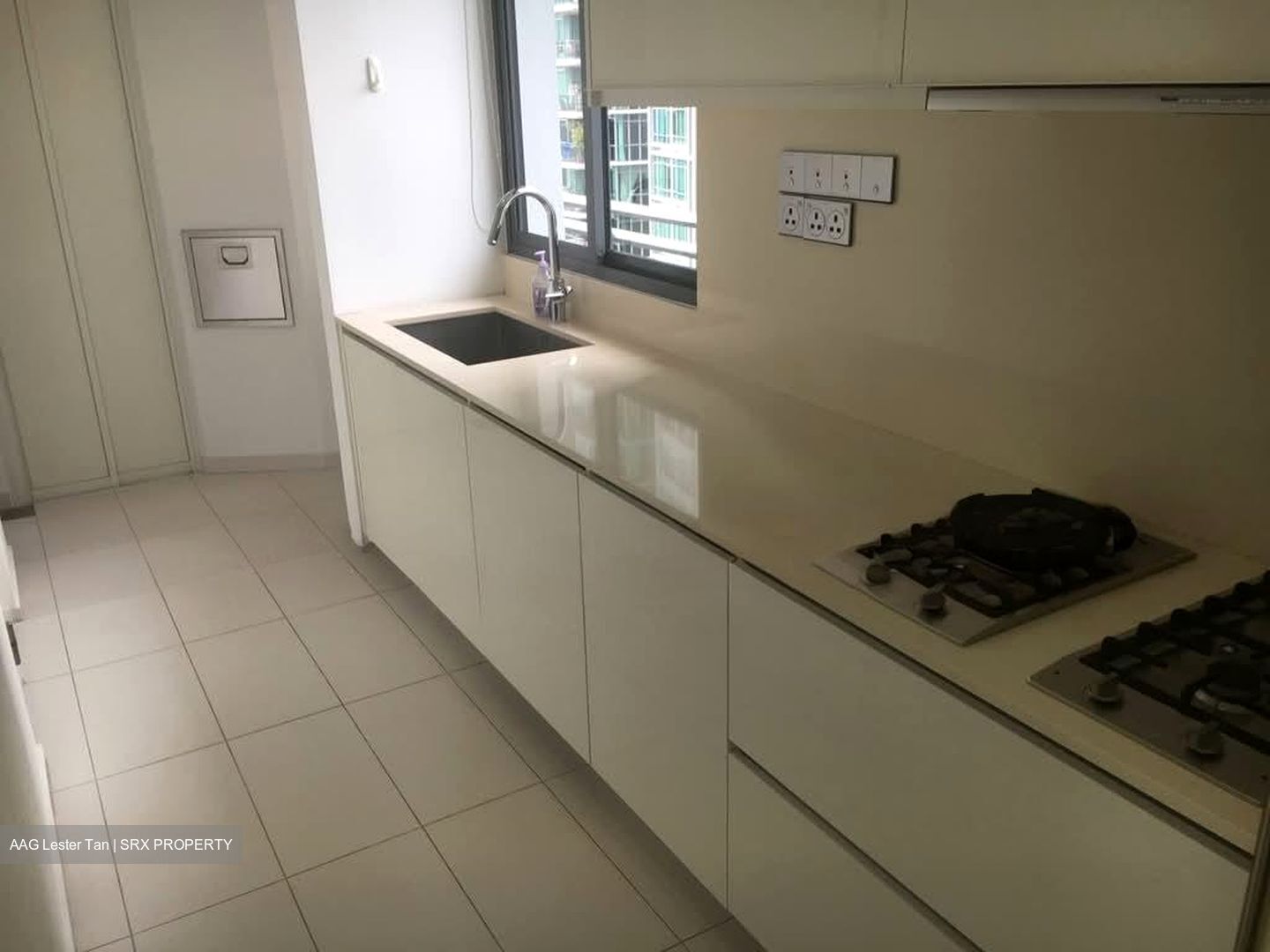 Viva (D11), Condominium #588108191